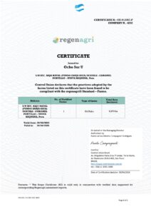 Regenagri_U